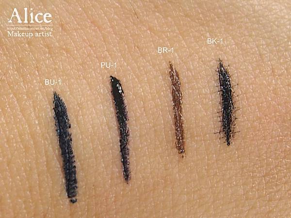 PC270235.jpg PC270235.jpg