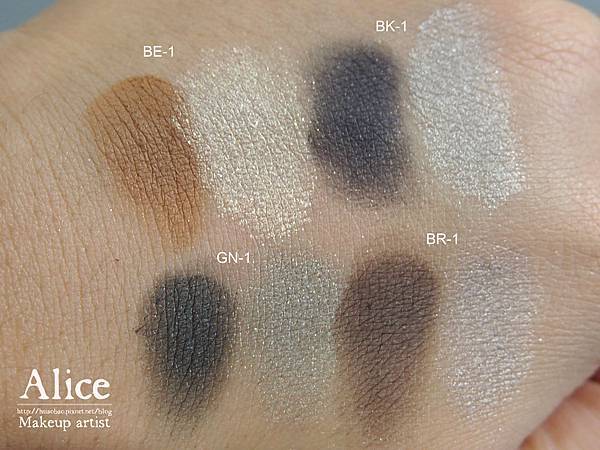 PC270240.jpg PC270240.jpg