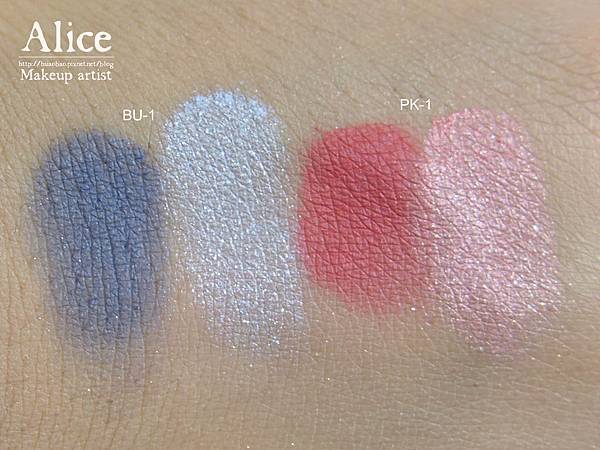 PC270247.jpg PC270247.jpg