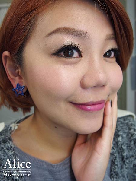 PC270152.jpg PC270152.jpg