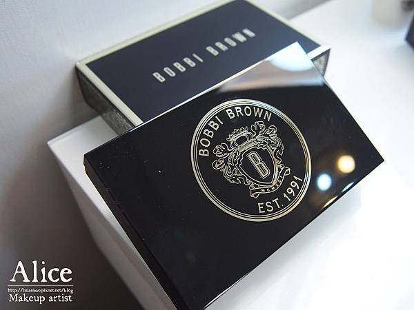 P4101704.jpg P4101704.jpg