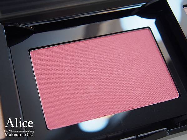 P4101716.jpg P4101716.jpg