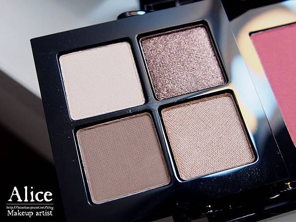 P4101718.jpg P4101718.jpg