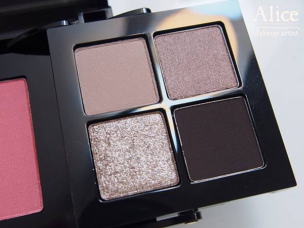 P4101719.jpg P4101719.jpg