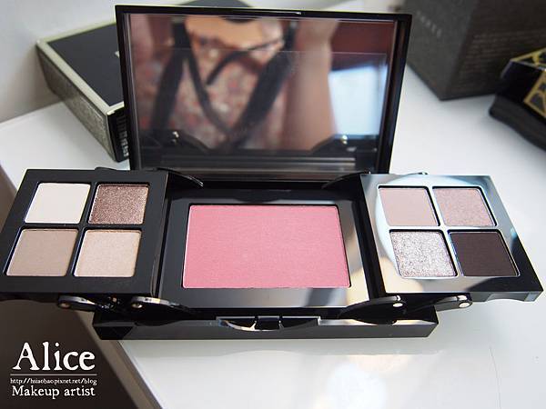 P4101721.jpg P4101721.jpg