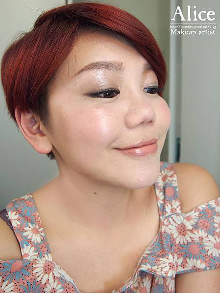 P4101781.jpg P4101781.jpg