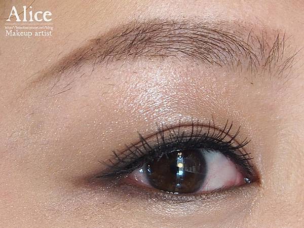 P4101795.jpg P4101795.jpg