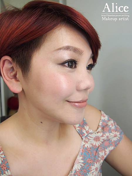 P4101805_副本.jpg P4101805_副本.jpg