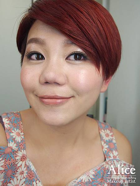 P4101818.jpg P4101818.jpg