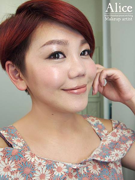 P4101844.jpg P4101844.jpg