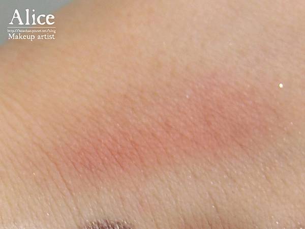 P4101926.jpg P4101926.jpg