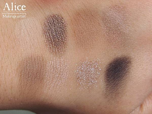 P4101930.jpg P4101930.jpg