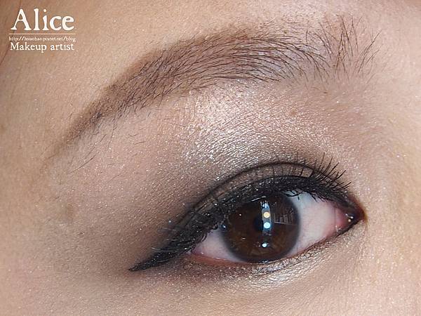 P4101986.jpg P4101986.jpg