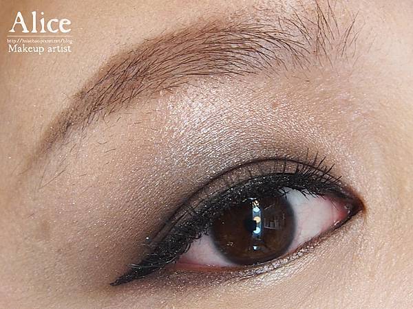 P4102049-1.jpg P4102049-1.jpg