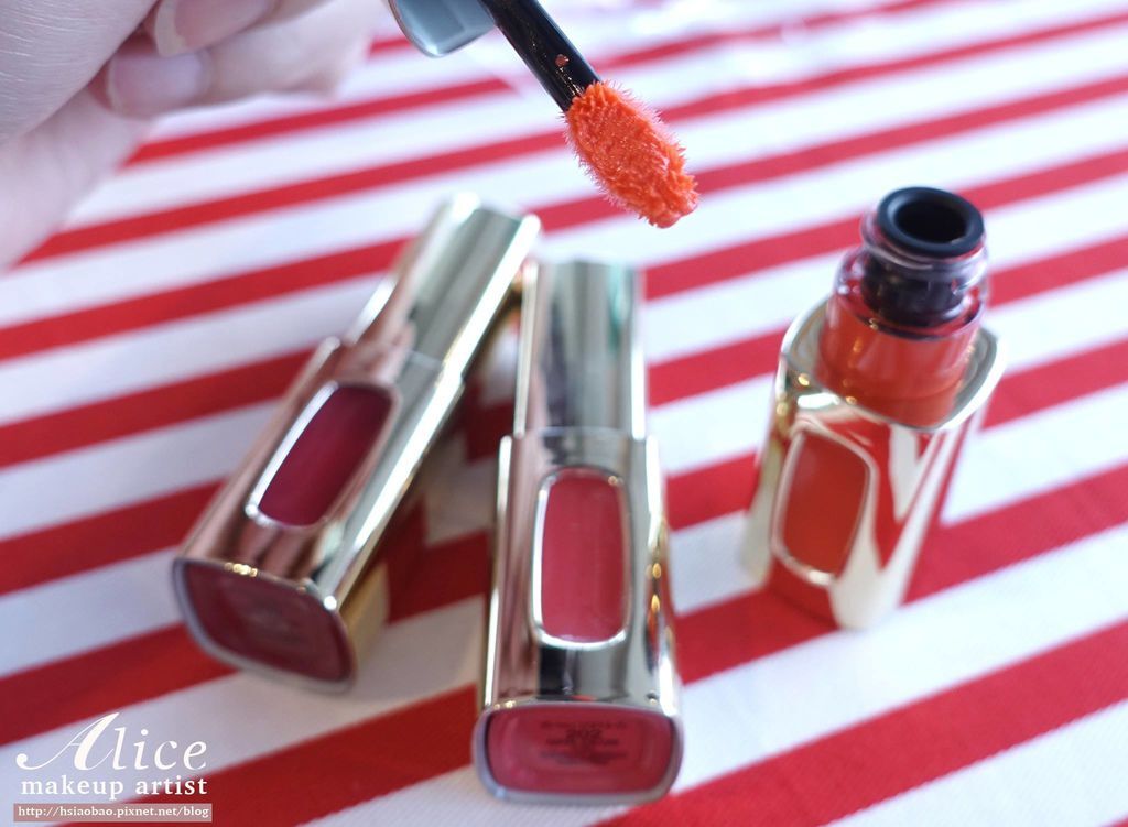 11020483_1108903629126766_1541254358632846642_o