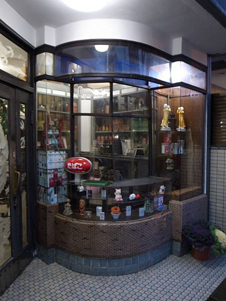 20120124 523 20120124 523