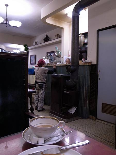 20120124 504 20120124 504