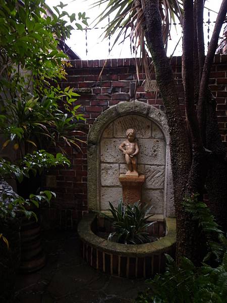 20120124 509 20120124 509