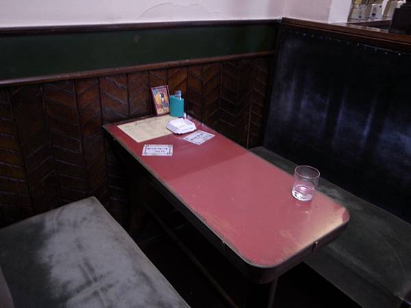 20120124 518 20120124 518