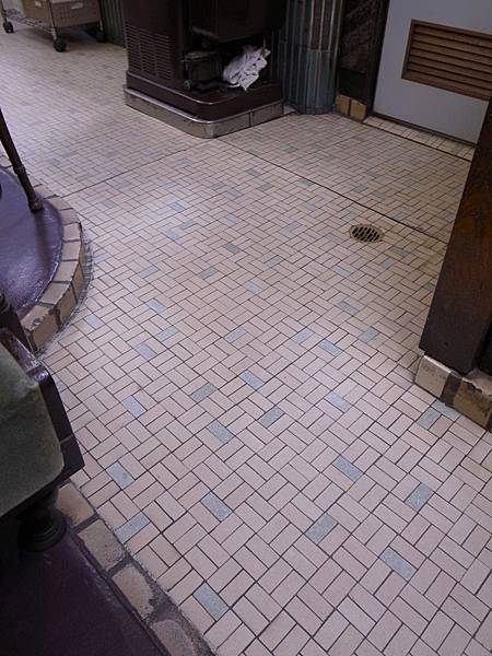 20120124 5122 20120124 5122