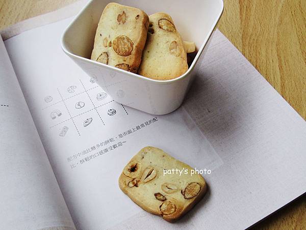 封面-1-1 封面-1-1