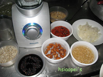 090217一部份的材料.jpg 090217一部份的材料.jpg