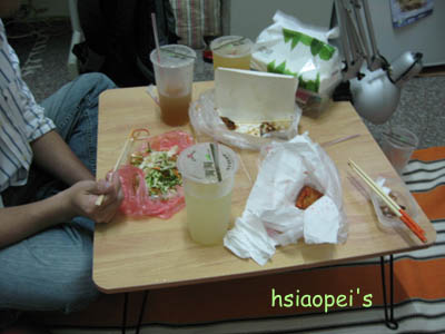 090423在小五家.jpg 090423在小五家.jpg