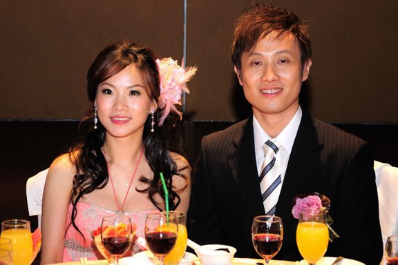 42憶婕和東源.jpg 42憶婕和東源.jpg