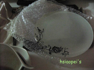 091009我的生日禮物之一.jpg 091009我的生日禮物之一.jpg