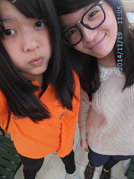 IMG_0813.JPG IMG_0813.JPG