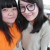 SAM_4197.JPG SAM_4197.JPG