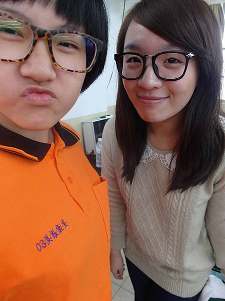 SAM_4198.JPG SAM_4198.JPG