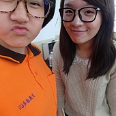 SAM_4198.JPG SAM_4198.JPG