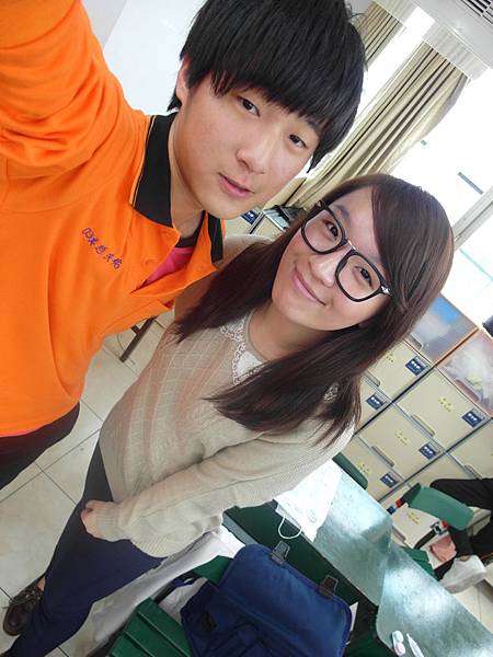 SAM_4200.JPG SAM_4200.JPG