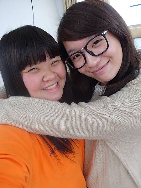 SAM_4201.JPG SAM_4201.JPG