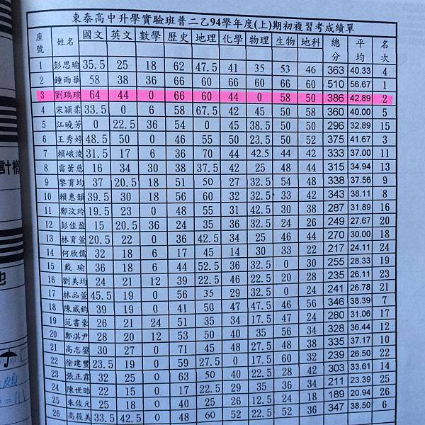 IMG_4223.JPG IMG_4223.JPG