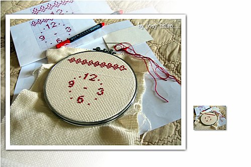 六盘水市三中校花,仪陇 任萍,秦宜智夫人简历,1