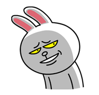 175.png 175.png