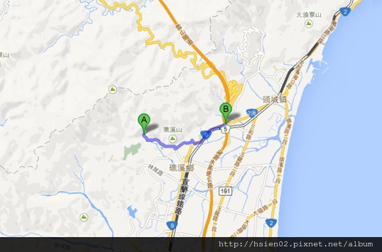 map07 map07