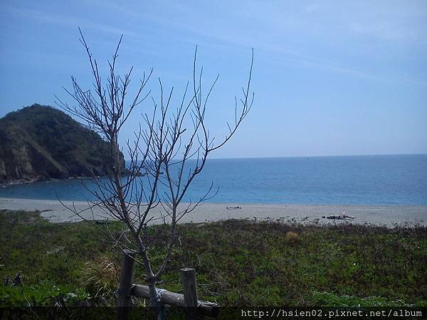 南方澳內碑海灣03 南方澳內碑海灣03