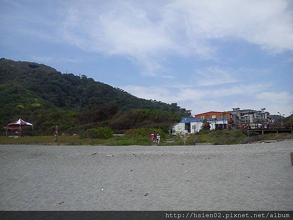 南方澳內碑海灣07 南方澳內碑海灣07