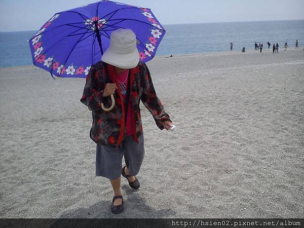 南方澳內碑海灣18 南方澳內碑海灣18