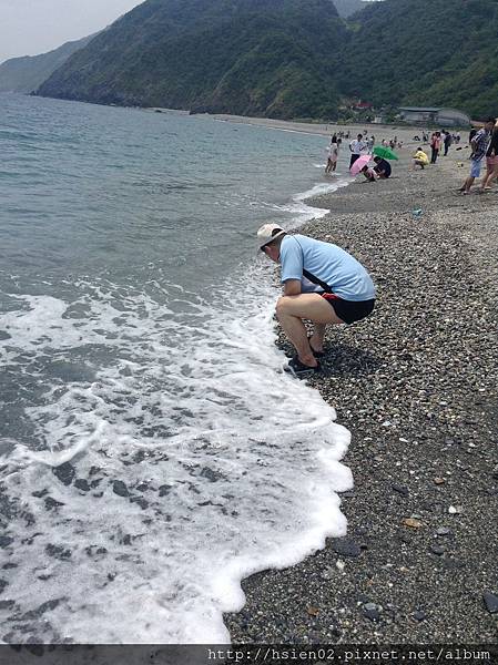 南方澳內碑海灣42 南方澳內碑海灣42