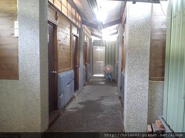 蘇澳冷泉19 蘇澳冷泉19