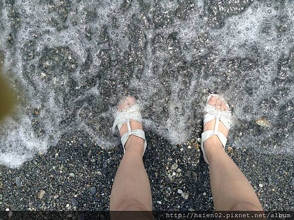 南方澳內碑海灣41 南方澳內碑海灣41