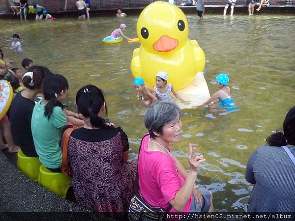 蘇澳冷泉03 蘇澳冷泉03