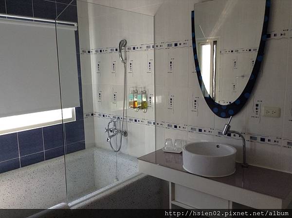 羅東北成庄15 羅東北成庄15