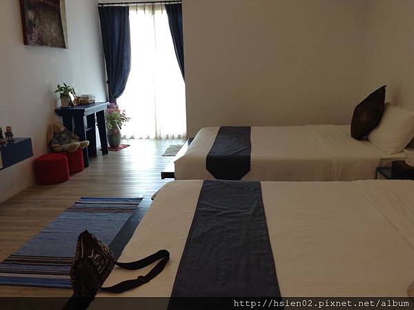 羅東北成庄14 羅東北成庄14