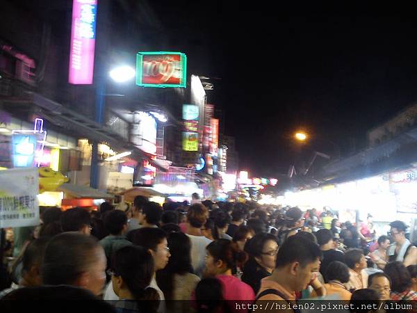 羅東夜市06 羅東夜市06