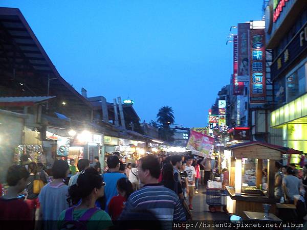 羅東夜市04 羅東夜市04